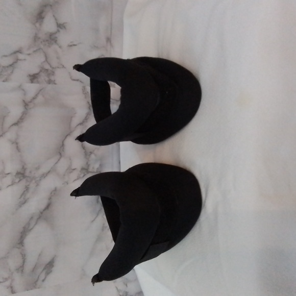 1.5lb adjustable leg weights - Picture 1 of 9